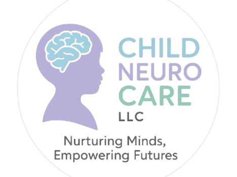Center Child Neuro Care - LLC