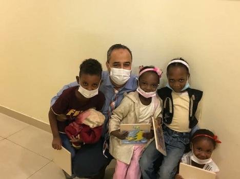Child Neuro Care LLC - Gallery image