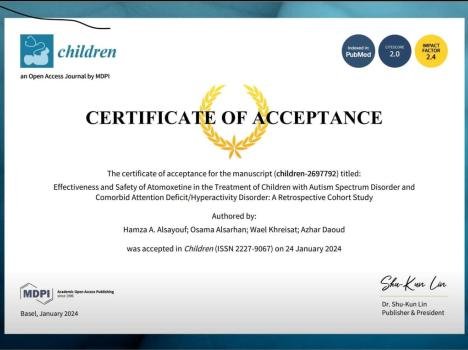 Child Neuro Care LLC - Gallery image