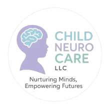 Center Child Neuro Care - LLC